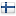 div-portal.ru server is located in Finland